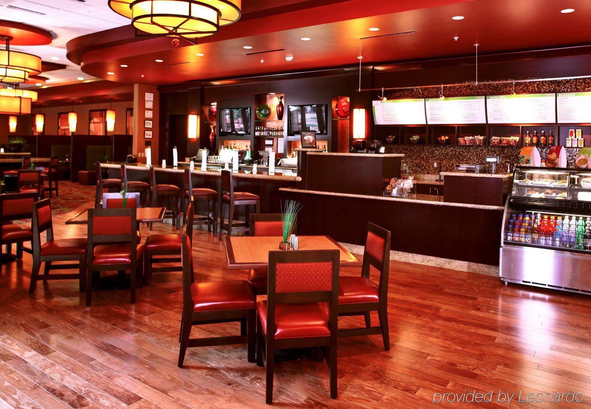 Courtyard By Marriott Dallas Allen At Allen Event Center Luaran gambar