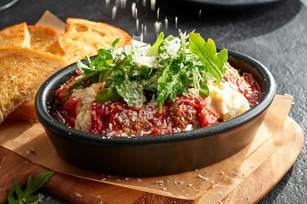 Courtyard By Marriott Dallas Allen At Allen Event Center Luaran gambar